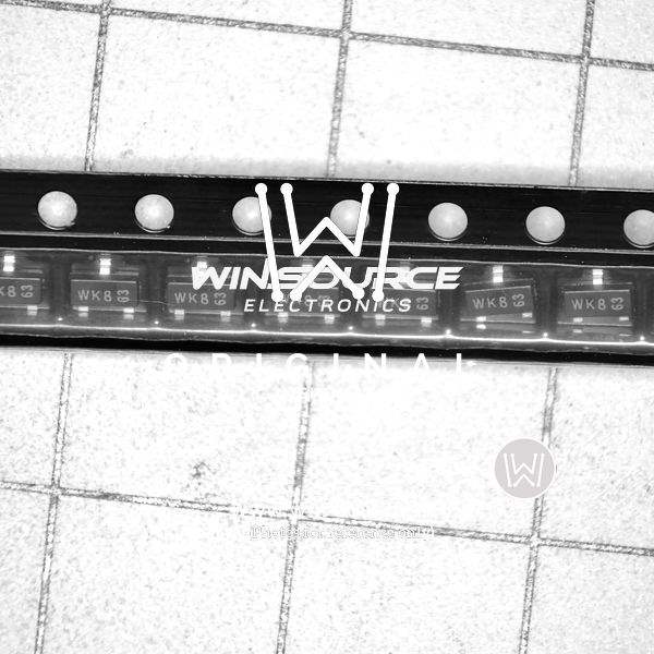PMV40UN2R Real Image