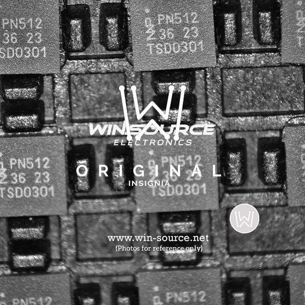 PN5120A0HN1/C2 Real Image
