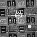 PN5120A0HN1/C2 Real Image