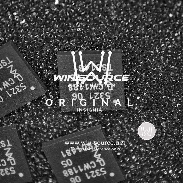 PN5321A3HN/C106 Real Image1