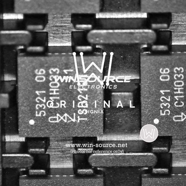 PN5321A3HN/C106 Real Image2