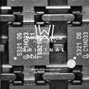PN5321A3HN/C106 Real Image2