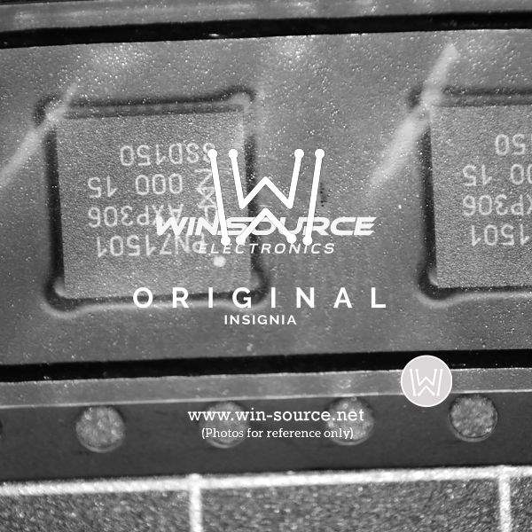 PN7150B0HN/C11002E Real Image