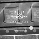 PN7150B0HN/C11002E Real Image