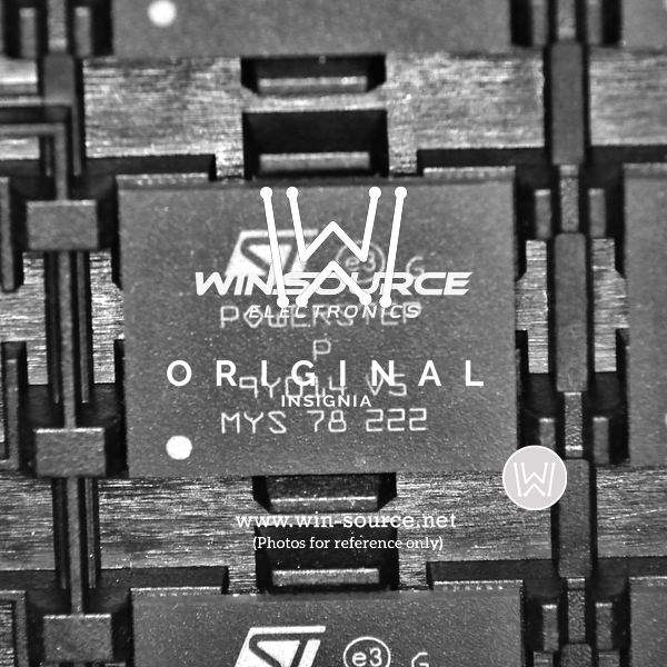 POWERSTEP01 Real Image1
