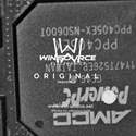 PPC405EX-NSD600T Real Image