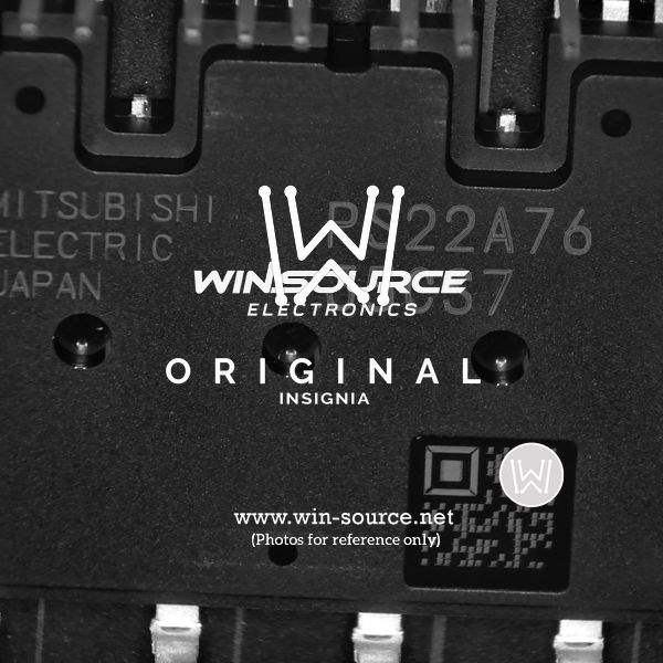 PS22A76 Real Image1