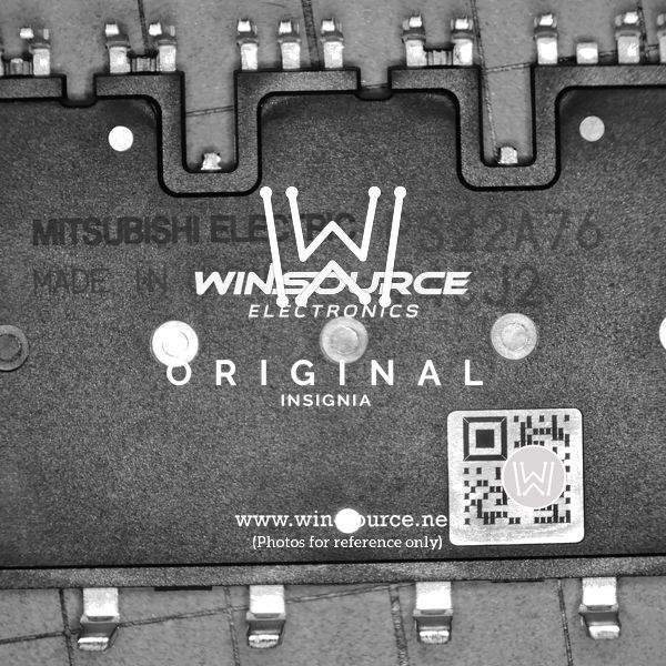 PS22A76 Real Image2