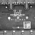 PS22A76 Real Image2