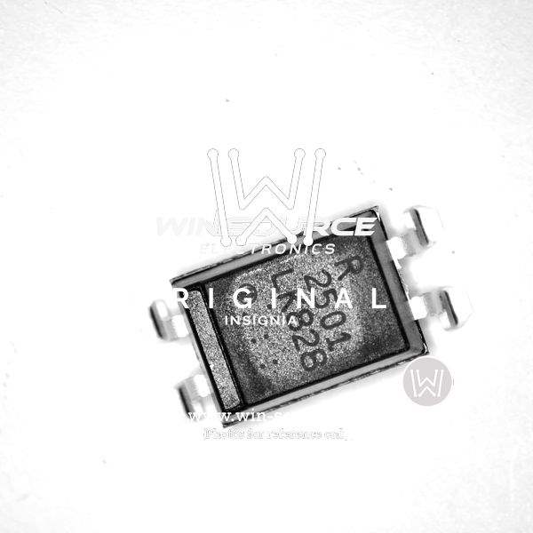 PS2501-1-A Real Image3