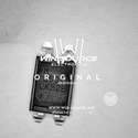 PS2501-1-A Real Image4