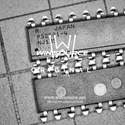 PS2501L-4-A Real Image