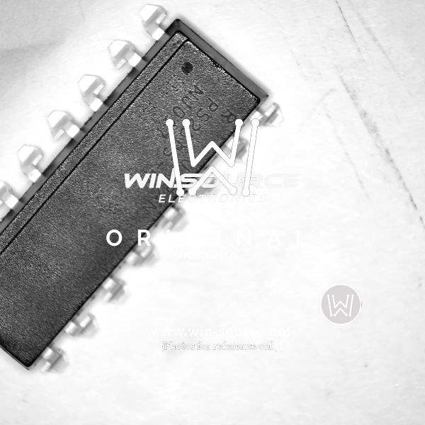 PS2505L-4 Real Image