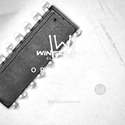 PS2505L-4 Real Image