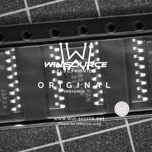 PS2801-4-F3-A Real Image1