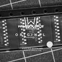 PS2801-4-F3-A Real Image1