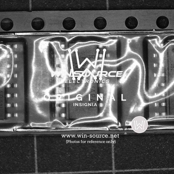 PS2833-4-F3-A Real Image1