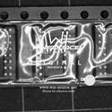 PS2833-4-F3-A Real Image1