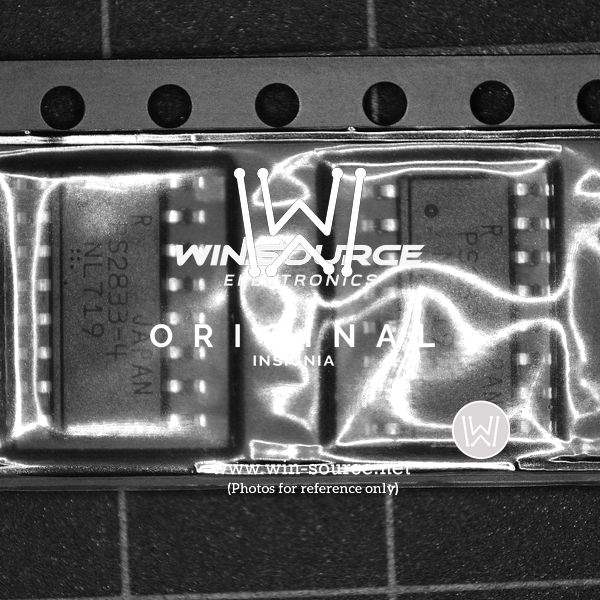 PS2833-4-F3-A Real Image6