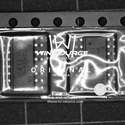 PS2833-4-F3-A Real Image6