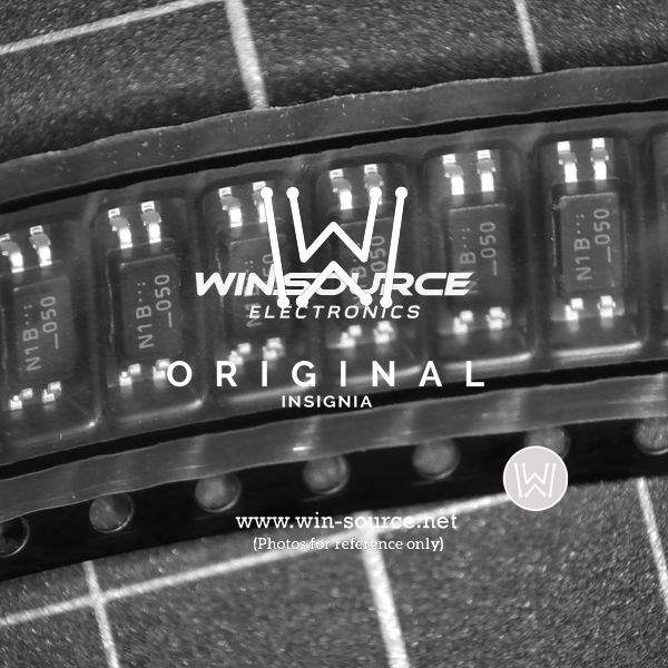 PS2861B-1Y-V-F3-A Real Image1
