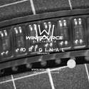 PS2861B-1Y-V-F3-A Real Image1