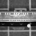 PS2861B-1Y-V-F3-A Real Image2