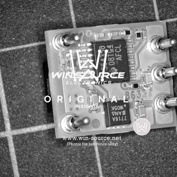 PS54350 Real Image