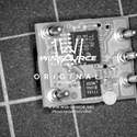 PS54350 Real Image