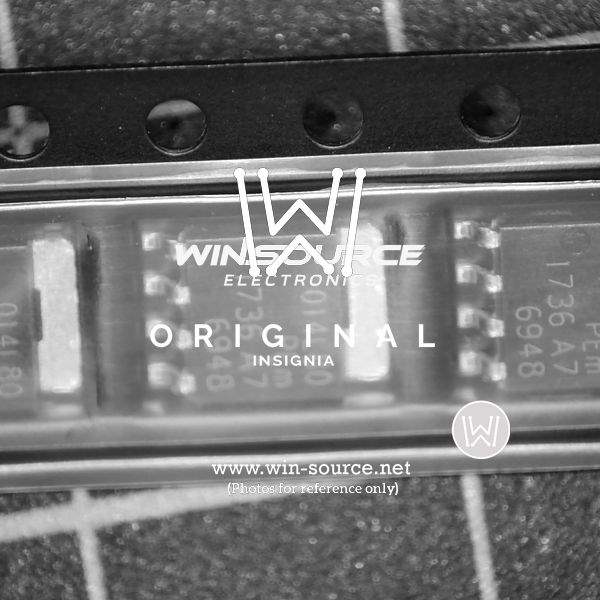 PSMN014-80YL Real Image5