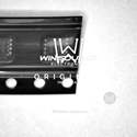 PSMN040-100MSE Real Image3