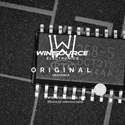 PT2258-S Real Image1