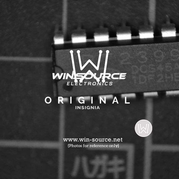 PT2399 Real Image2