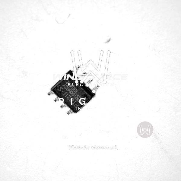 PT8211-S Real Image