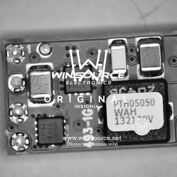 PTH05050WAH Real Image1