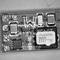 PTH05050WAH Real Image1