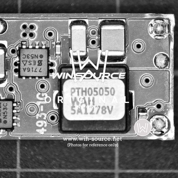 PTH05050WAH Real Image2