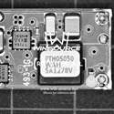 PTH05050WAH Real Image2