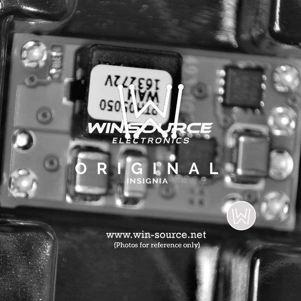 PTH05050WAH Real Image3