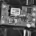 PTH05050WAH Real Image3
