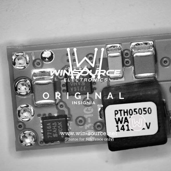 PTH05050WAH Real Image4