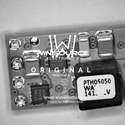 PTH05050WAH Real Image4
