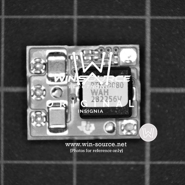 PTH08080WAH Real Image1