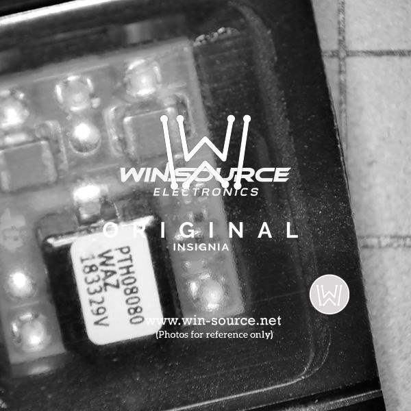 PTH08080WAZT Real Image1