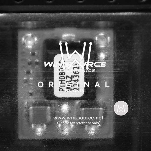 PTH08080WAZT Real Image2