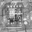 PTH08T240WAZ Real Image