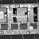 PTH12040WAD Real Image1