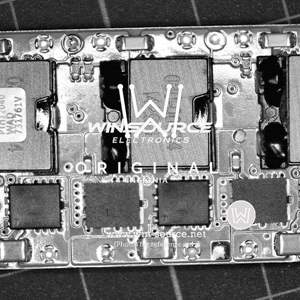 PTH12040WAD Real Image1