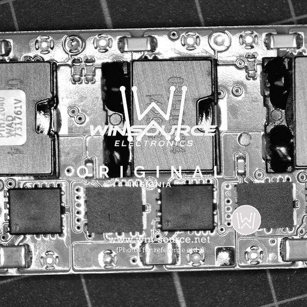 PTH12040WAD Real Image1
