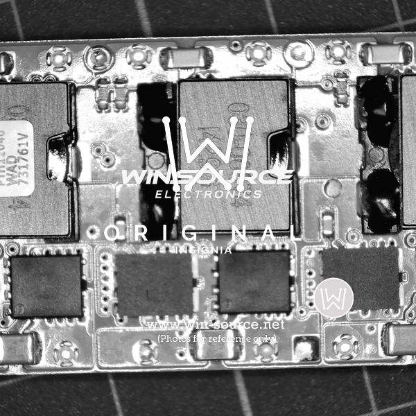 PTH12040WAD Real Image2